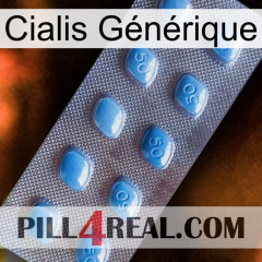 Cialis Générique viagra3
